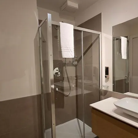Bg Time Appartement *
